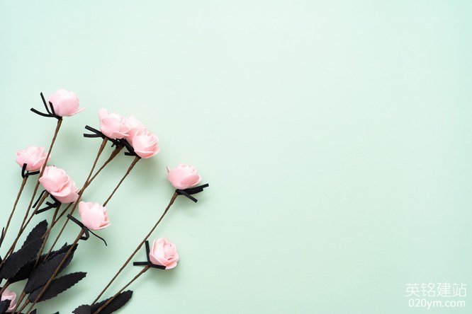 777久久久精品一区二区三区