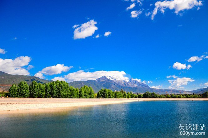 777久久久精品一区二区三区