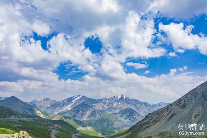 777久久久精品一区二区三区