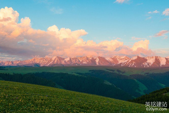 777久久久精品一区二区三区