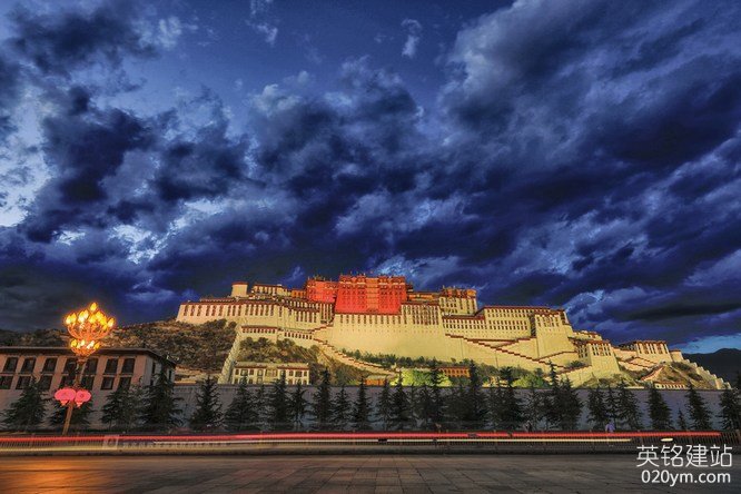 777久久久精品一区二区三区