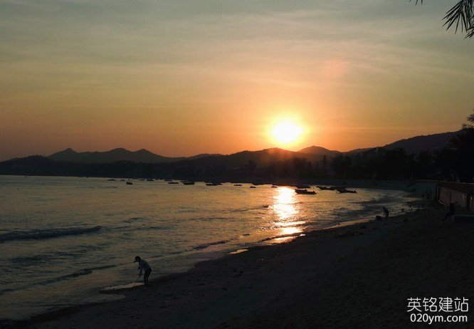 777久久久精品一区二区三区