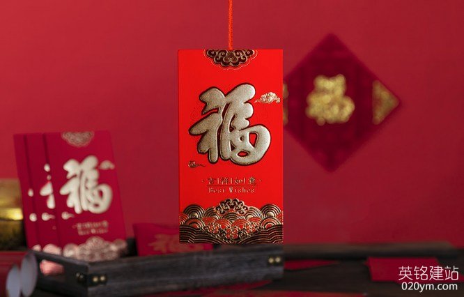 777久久久精品一区二区三区