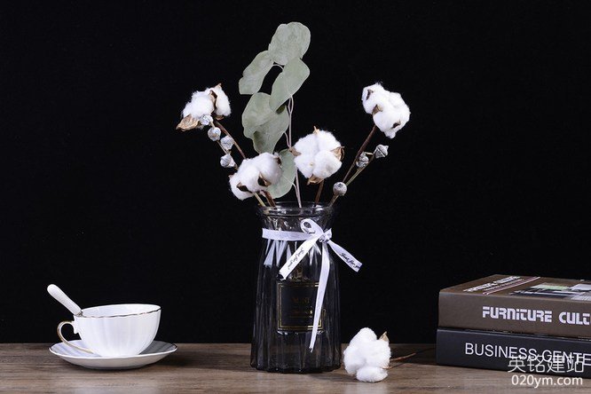 777久久久精品一区二区三区