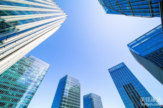 777久久久精品一区二区三区