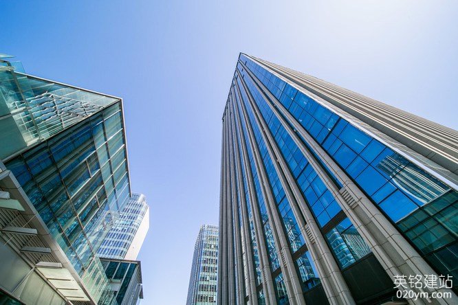 777久久久精品一区二区三区