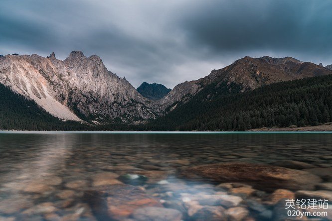 777久久久精品一区二区三区