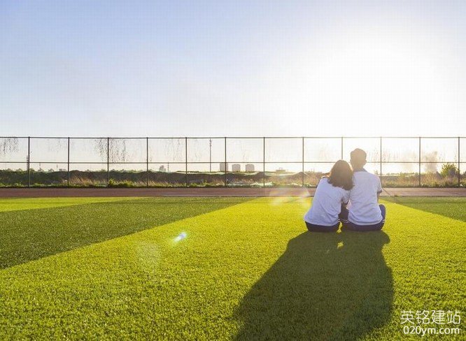 777久久久精品一区二区三区