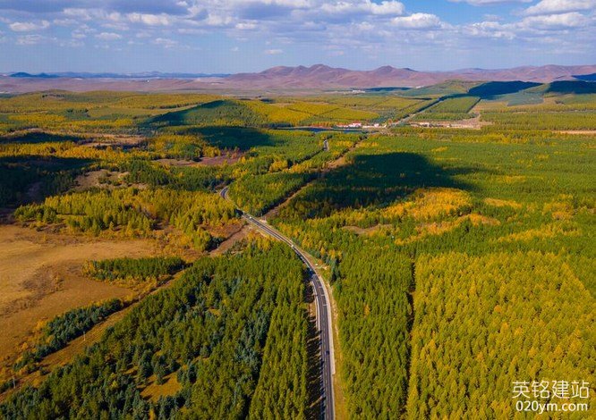 777久久久精品一区二区三区