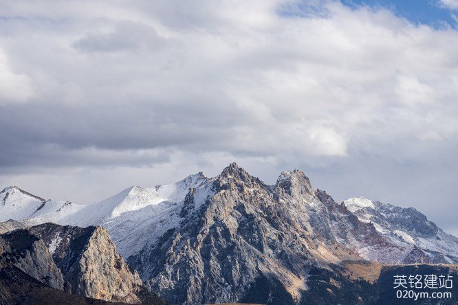 777久久久精品一区二区三区