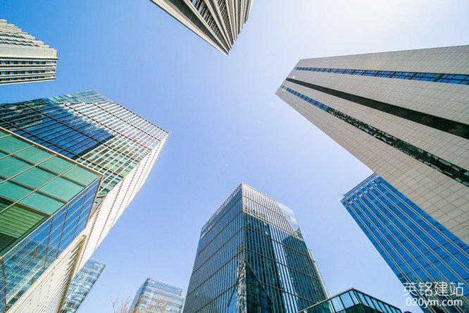 777久久久精品一区二区三区