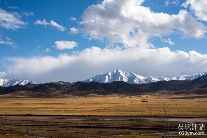 777久久久精品一区二区三区