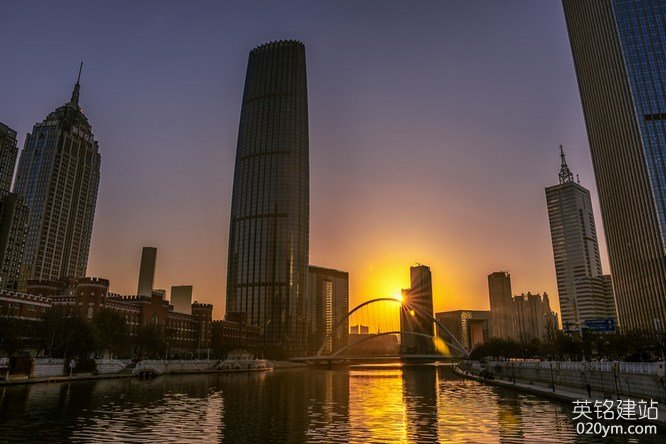 777久久久精品一区二区三区