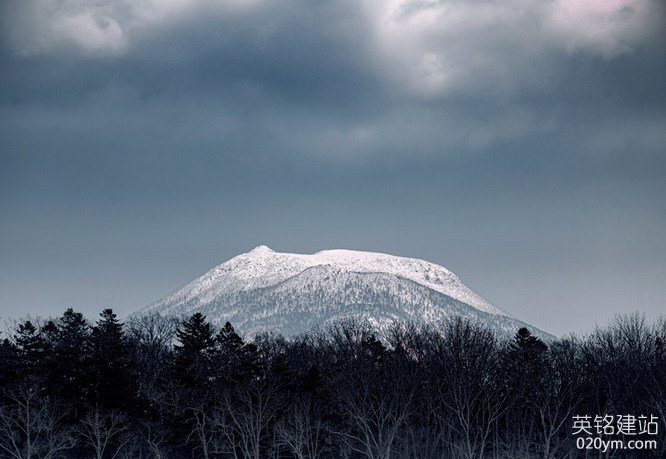 777久久久精品一区二区三区