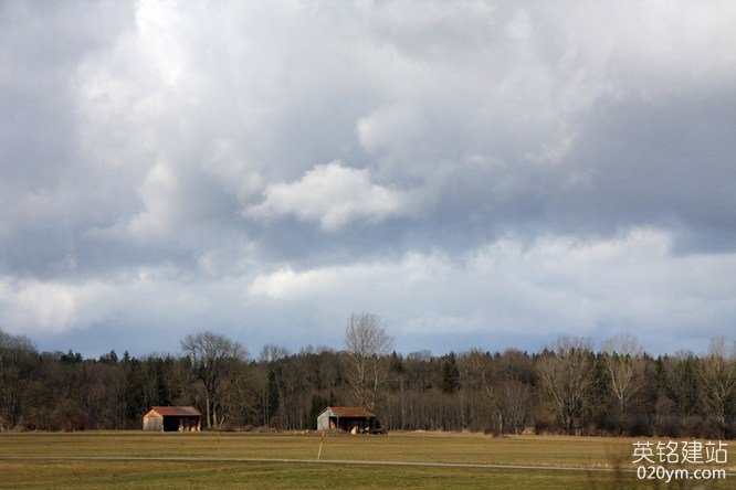 777久久久精品一区二区三区