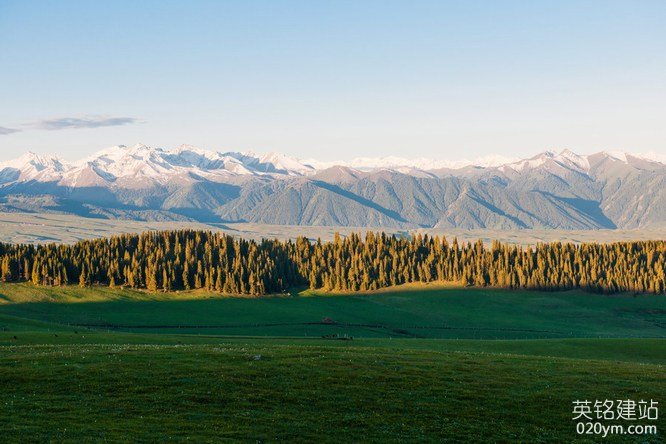 777久久久精品一区二区三区