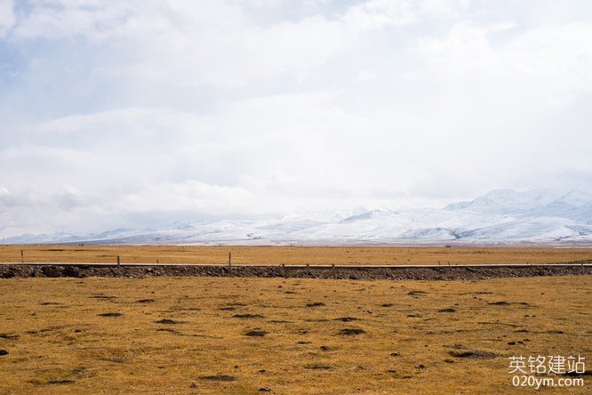 777久久久精品一区二区三区