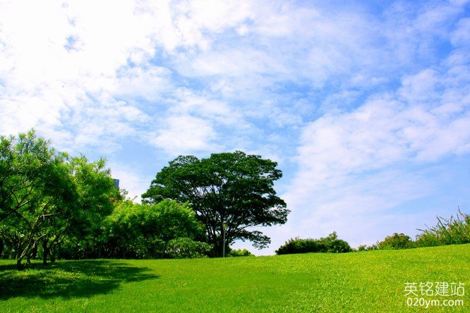 777久久久精品一区二区三区