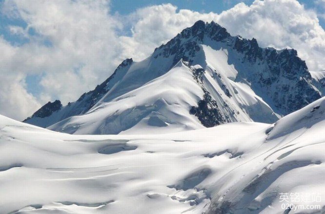 777久久久精品一区二区三区