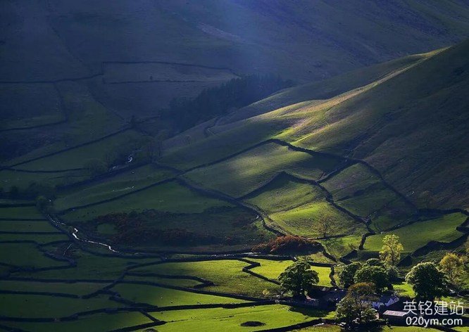 777久久久精品一区二区三区