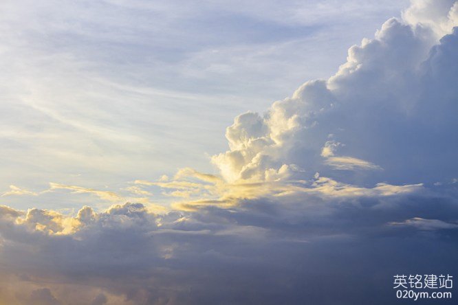 777久久久精品一区二区三区