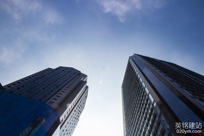 777久久久精品一区二区三区