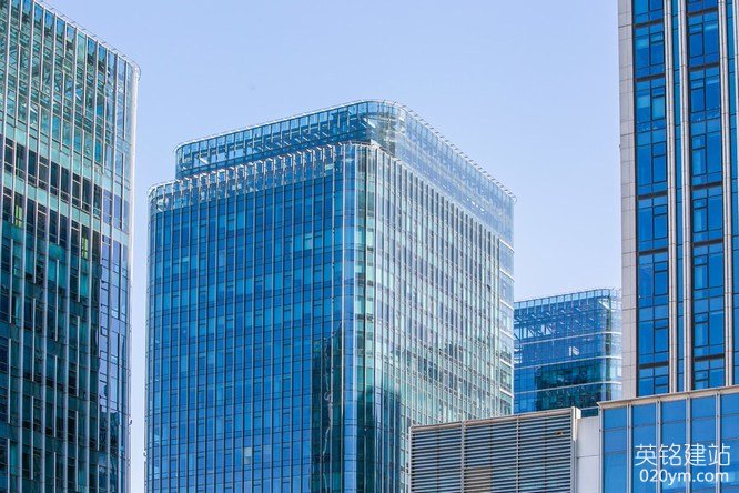 777久久久精品一区二区三区