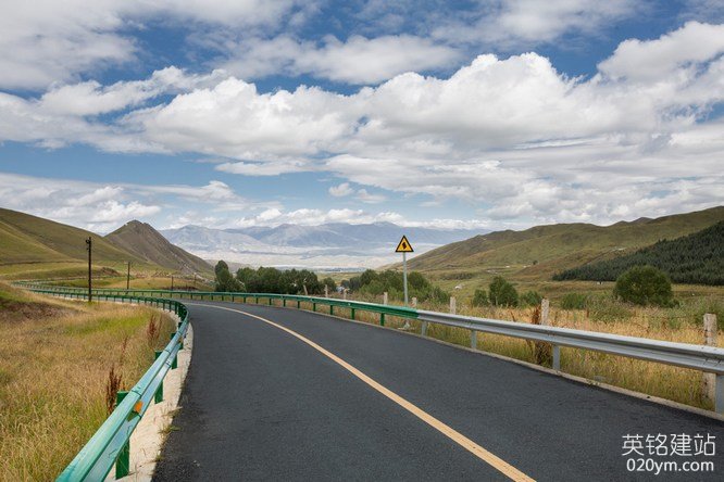 777久久久精品一区二区三区