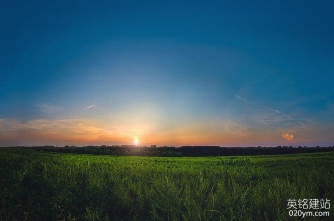 777久久久精品一区二区三区