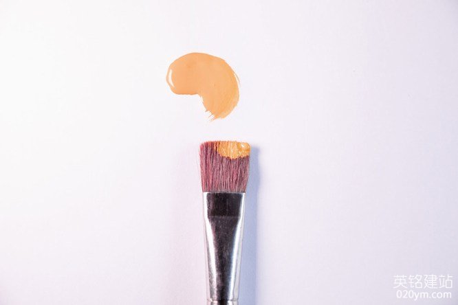 777久久久精品一区二区三区