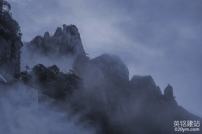 777久久久精品一区二区三区