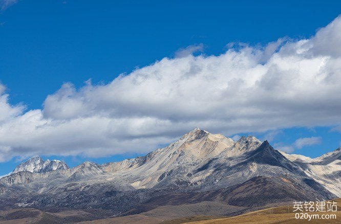 777久久久精品一区二区三区