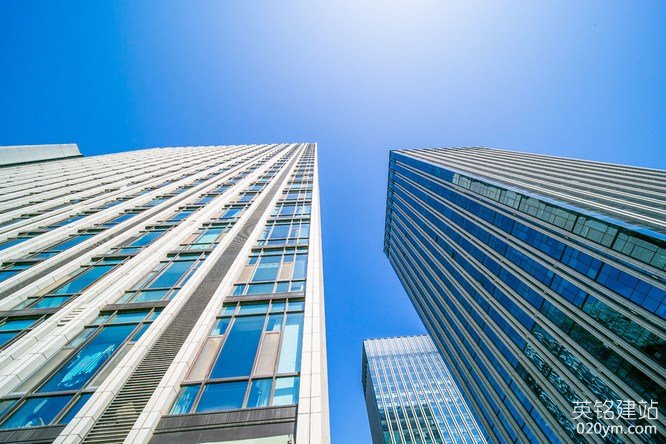 777久久久精品一区二区三区