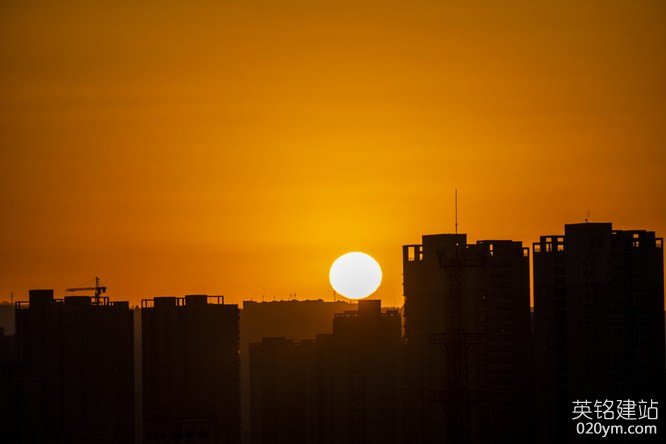 777久久久精品一区二区三区