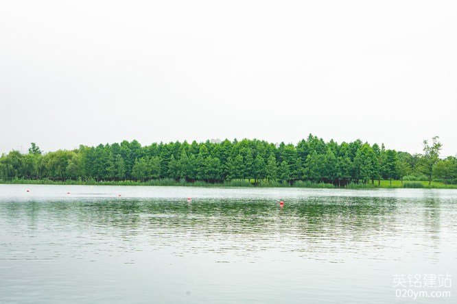 777久久久精品一区二区三区