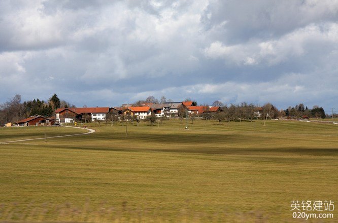 777久久久精品一区二区三区