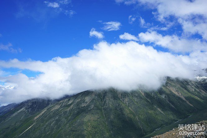 777久久久精品一区二区三区