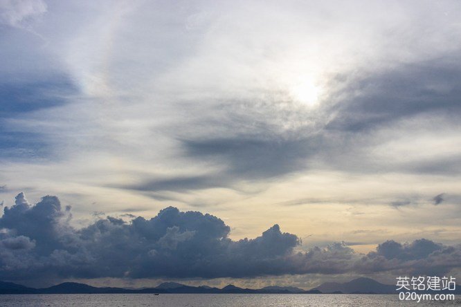 777久久久精品一区二区三区