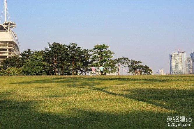 777久久久精品一区二区三区