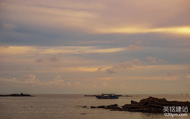 777久久久精品一区二区三区