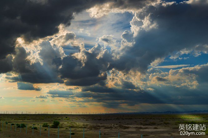 777久久久精品一区二区三区