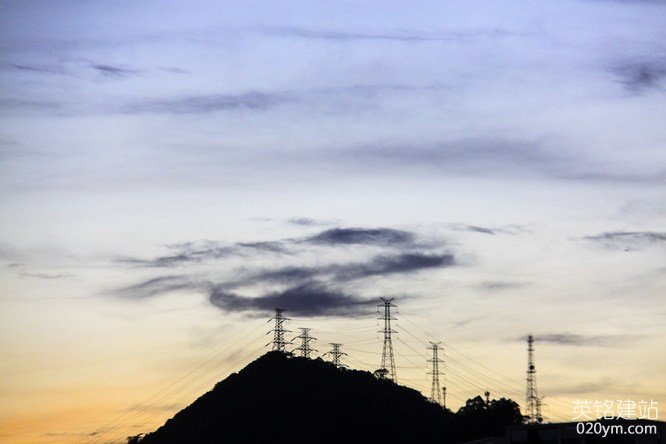 777久久久精品一区二区三区