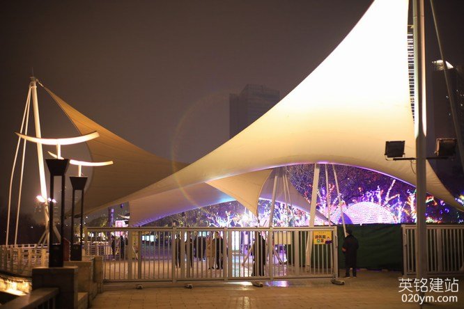 777久久久精品一区二区三区