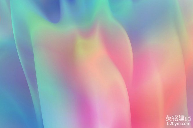 777久久久精品一区二区三区