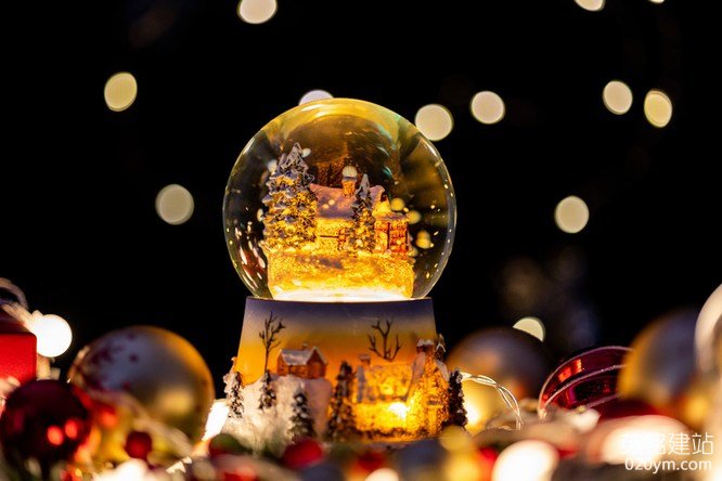 777久久久精品一区二区三区