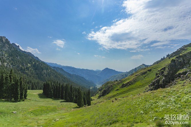 777久久久精品一区二区三区