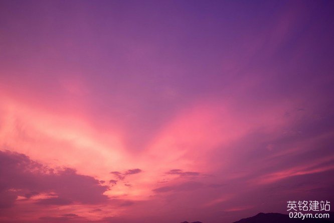 777久久久精品一区二区三区