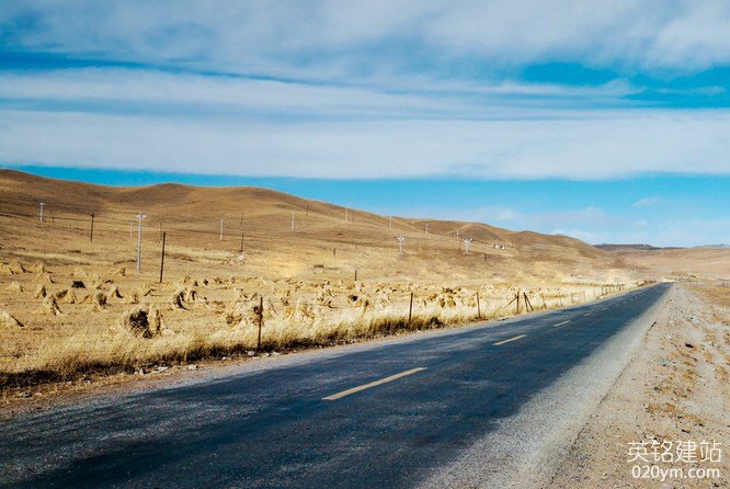 777久久久精品一区二区三区