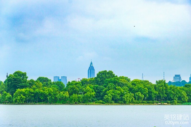 777久久久精品一区二区三区