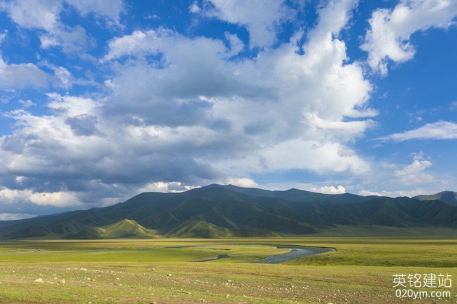 777久久久精品一区二区三区